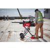 MXF PTR2 601 App 5