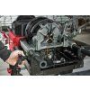 MXF PTR2 601 App 8