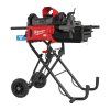 MXF PTR2 601 Hero 2