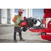 MXF PTR2 601 App 11