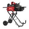 MXF PTR2 601 Hero 4