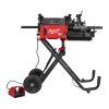MXF PTR2 601 Hero 5