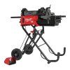 MXF PTR2 601 Hero 6