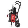 MXF PTR2 601 Feat 1