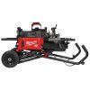 MXF PTR2 601 Feat 2