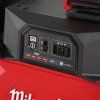 MXF PTR2 601 Feat 3