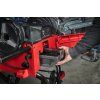 MXF PTR2 601 App 6