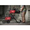 MXF PTR2 601 App 10