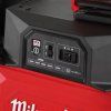 MXF PTR2 601 Feat 4