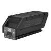 MXF CP203 Hero 2
