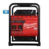 MXF PS 602 Hero 2