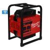 MXF PS 602 Hero 1