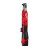 M12 FIR38G2 252B Hero 2