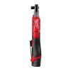 M12 FIR12G2 252B Hero 3