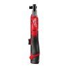 M12 FIR12G2 252B Hero 1