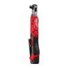 M12 FIR12G2 252B Hero 4