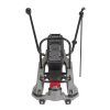 MXF PSC 302 Hero 4