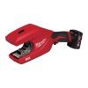 M12 PCSS54 402C Hero 2