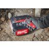 MXF CVBC 602 App 4