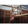 MXF CVBC 602 App 5