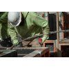 MXF CVBC 602 App 6