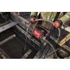 MXF CVBC 602 App 16