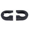 M18 FBS85 202C Feat 6