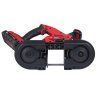 M18 FBS85 202C Feat 7