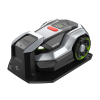 Robotická sekačka AURA R2 - RMR 6000E