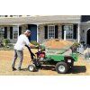 Engaging a 100SP topdresser 1 scaled
