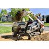 Loading a 100SP Topdresser 1 scaled