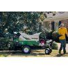 100SP Compost Spreader