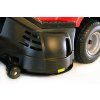 Zahradní traktor Vari RL 102 H  + sestavení traktůrku + doprava zdarma
