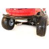 Zahradní traktor Vari RL 102 H  + sestavení traktůrku + doprava zdarma