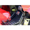 Zahradní traktor Vari RL 102 H  + sestavení traktůrku + doprava zdarma