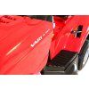Zahradní traktor Vari RL 102 H  + sestavení traktůrku + doprava zdarma