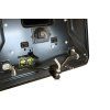 Zahradní traktor Vari RL 102 H  + sestavení traktůrku + doprava zdarma