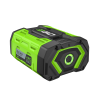 Baterie AKU EGO BA4480X - 8,0 Ah