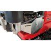 Nosič VARI RAPTOR HYDRO (Kohler)