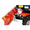 Radlice shrnovací VARI RSR-1000