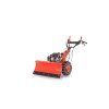 Radlice shrnovací VARI RSR-1000