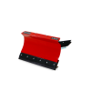 Radlice shrnovací VARI RSR-1000