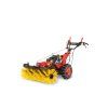 Zametací kartáč VARI RKV-1000