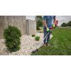 QUIK-LOK Milwaukee M18FOPH-RA 1