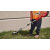 QUIK-LOK Milwaukee M18FOPH-RA 2
