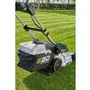 LM2135E-SP 15