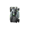 LM2135E-SP 10