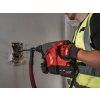 M18 FHACO540 122C App 6