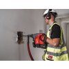 M18 FHACO540 122C App 8