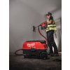 M18 FHACO540 122C App 3